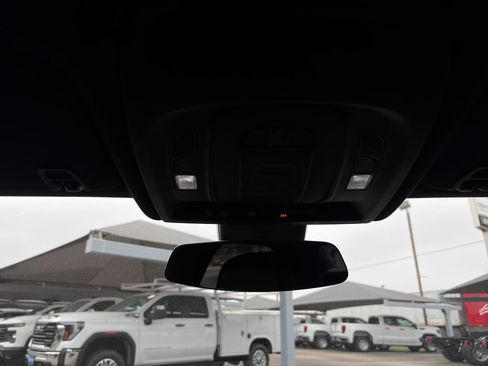 Used 2017 Cadillac CT6 2.0T RWD image 19