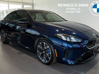Used 2025 BMW M235i xDrive w/ Premium Package AWD/4WD video 1