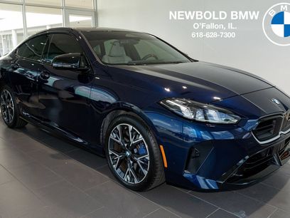 Used 2025 BMW M235i xDrive w/ Premium Package