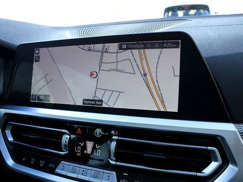 Used 2020 BMW M340i xDrive w/ Premium Package image 28