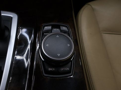 Used 2016 BMW X3 xDrive28i w/ Premium Package image 24