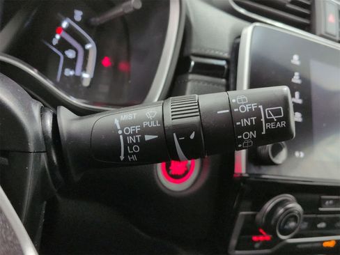Used 2022 Honda CR-V EX image 28