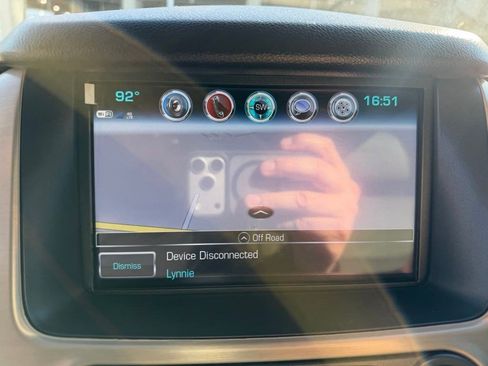 Used 2019 GMC Yukon Denali w/ Denali Ultimate Package image 12