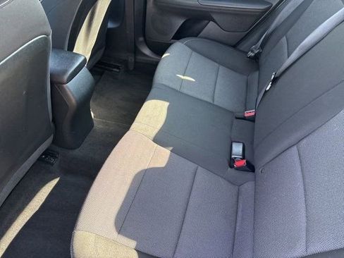 Used 2023 Kia Forte LXS w/ LXS Technology Package image 28