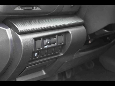 Used 2021 Subaru Impreza Premium image 14