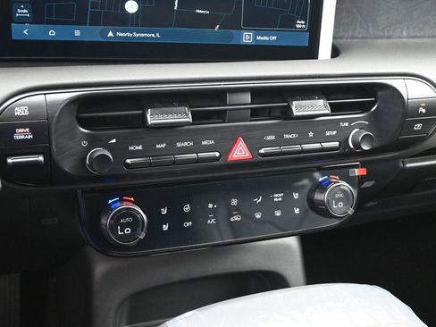 New 2026 Hyundai Palisade XRT Pro image 18