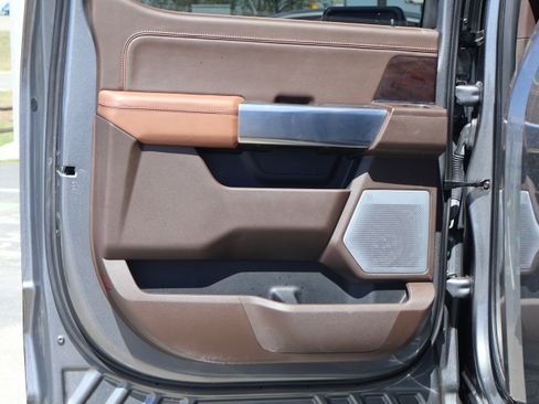 Used 2024 Ford F150 King Ranch image 30