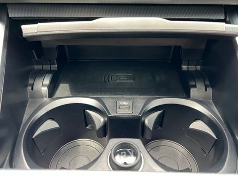 Used 2023 BMW i4 eDrive35 w/ Premium Package RWD image 48