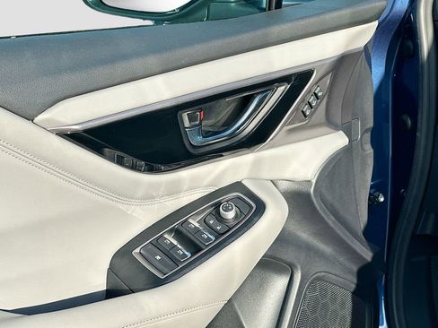 Used 2020 Subaru Legacy Limited image 18