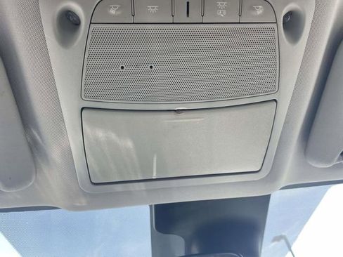 Used 2021 Nissan Rogue Sport S AWD/4WD image 25