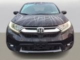 Used 2018 Honda CR-V EX image 2