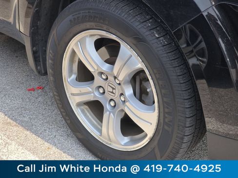 Used 2013 Honda Pilot EX-L image 13