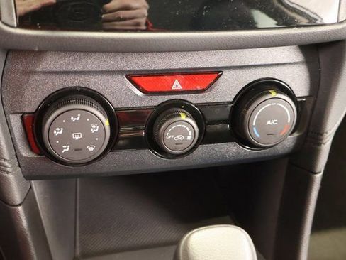 Used 2022 Subaru Impreza 2.0i image 21