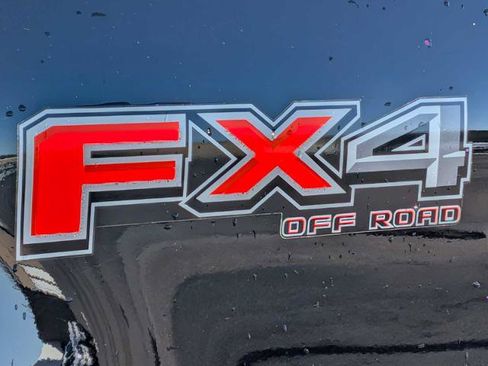 Certified 2022 Ford F150 XLT w/ Equipment Group 302A High image 13