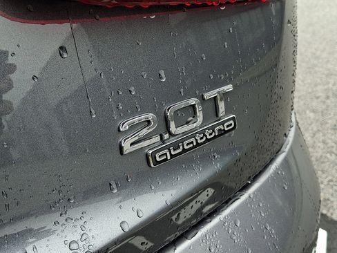 Used 2016 Audi Q3 2.0T Premium Plus w/ Technology Package image 39