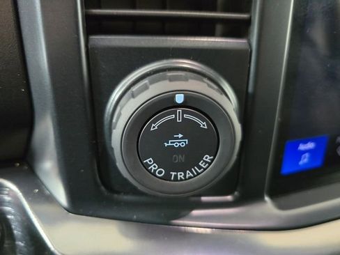 Used 2024 Ford F250 Lariat w/ Lariat Ultimate Package image 31