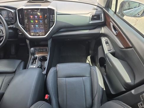 Used 2023 Subaru Ascent Touring AWD/4WD image 14