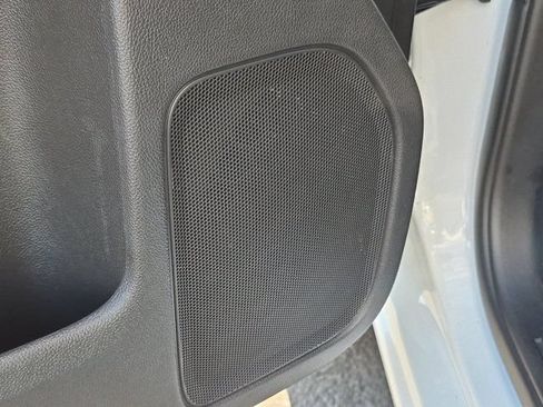 Used 2018 Chevrolet Silverado 1500 LT w/ All Star Edition RWD image 16