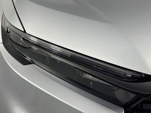 Used 2026 Honda CR-V Sport-L image 42