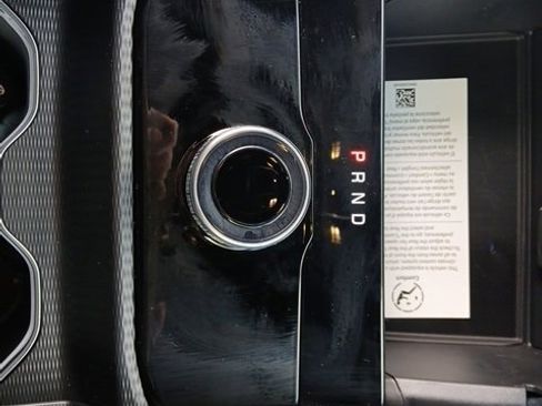 New 2025 Jeep Grand Cherokee L Altitude image 28