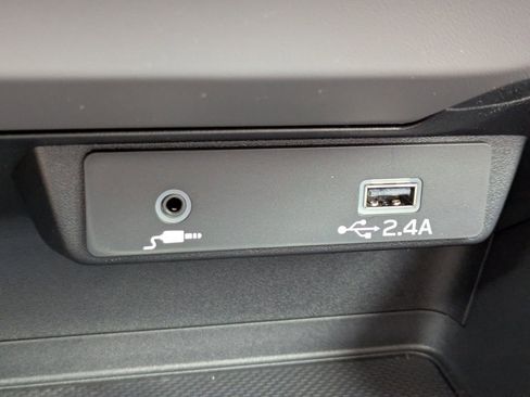 Certified 2026 Subaru Crosstrek 2.5i image 18