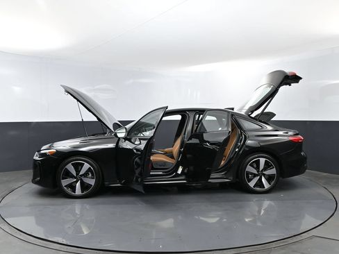 New 2026 Audi A5 2.0T Premium Plus AWD/4WD image 29