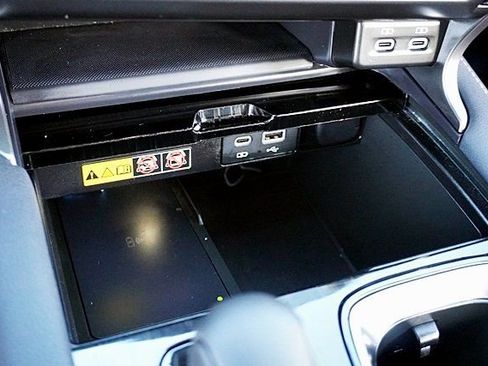 Used 2024 Lexus RX 350 350 w/ Technology Package image 30