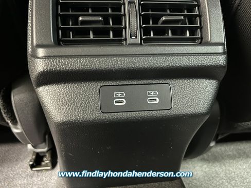 New 2026 Honda Accord LX image 21