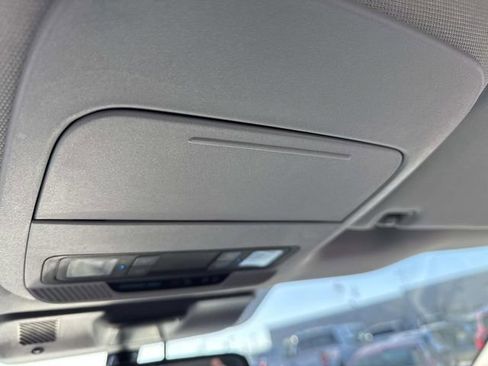 Used 2021 Ford F150 XLT w/ Equipment Group 302A High image 30