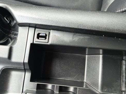 Used 2021 MAZDA MX-5 Miata Grand Touring image 15