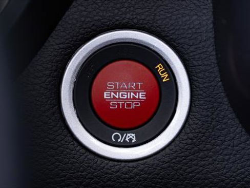 Used 2024 RAM 1500 TRX w/ TRX Level 2 Equipment Group image 46