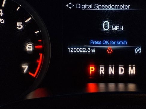 Used 2018 Ford F150 XLT w/ Equipment Group 302A Luxury image 28