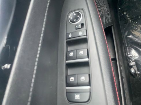 Used 2023 Kia Forte GT image 26