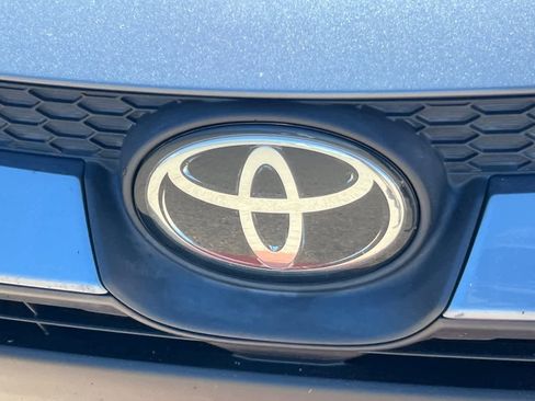 Used 2023 Toyota Corolla LE FWD image 13