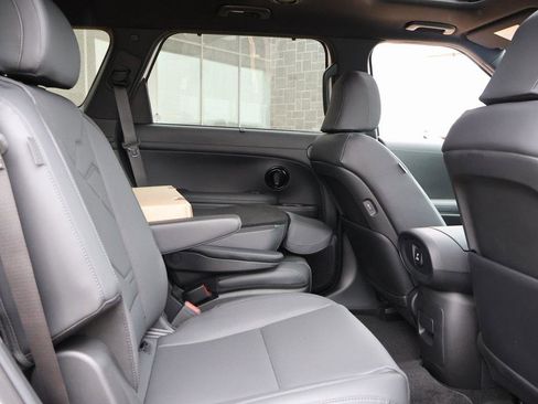 New 2026 Hyundai Palisade XRT Pro image 13