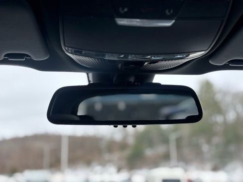 Used 2018 Mercedes-Benz GLC 300 4MATIC image 39