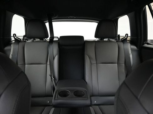 New 2026 Subaru Outback Premium AWD/4WD image 39