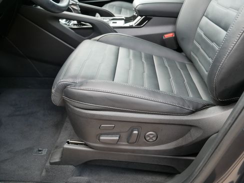 Certified 2024 Kia Telluride SX Prestige AWD/4WD image 20