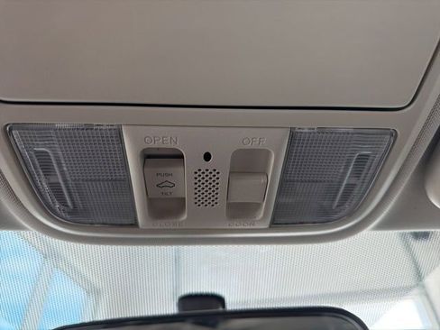 Used 2013 Honda CR-V EX-L image 23