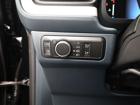 New 2026 Ford Maverick XLT FWD image 11
