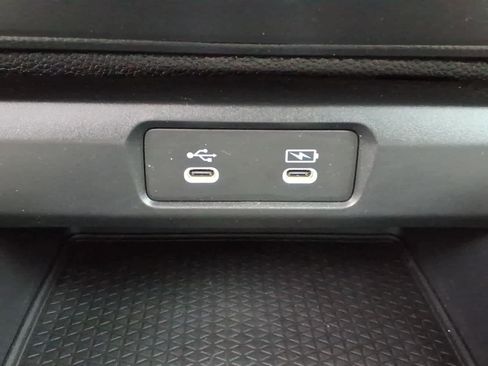 Certified 2023 Honda Accord LX image 23