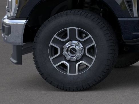 New 2026 Ford F350 Lariat w/ Lariat Ultimate Package AWD/4WD image 19