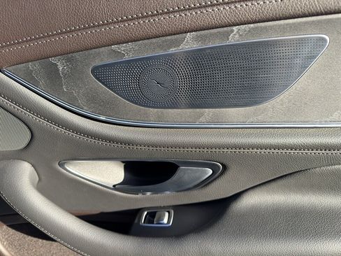 Used 2019 Mercedes-Benz CLS 450 4MATIC image 43