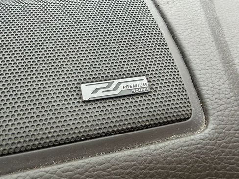 Used 2012 Volvo XC90 3.2 image 25