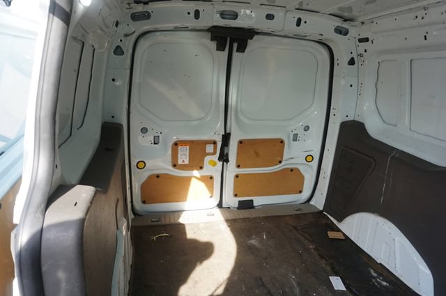 Used 2019 Ford Transit Connect XLT FWD image 14