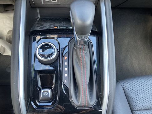 Used 2023 Chevrolet Colorado Z71 w/ Z71 Convenience Package 2 image 35