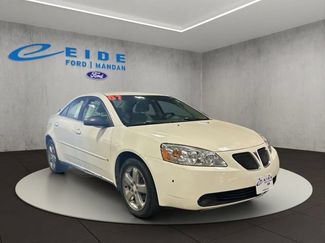 Used 2007 Pontiac G6 GT FWD video 1