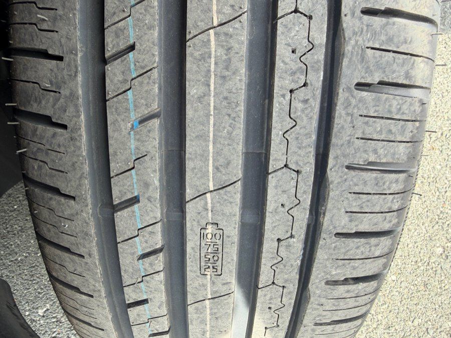 Used 2024 Polestar Polestar 2 AWD/4WD image 54