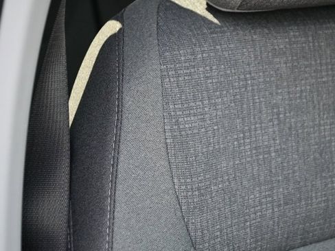 Used 2024 Ford F150 XLT w/ Mobile Office Package image 28