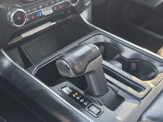 Used 2022 Ford F150 Raptor w/ Raptor 37 Performance Package AWD/4WD image 20